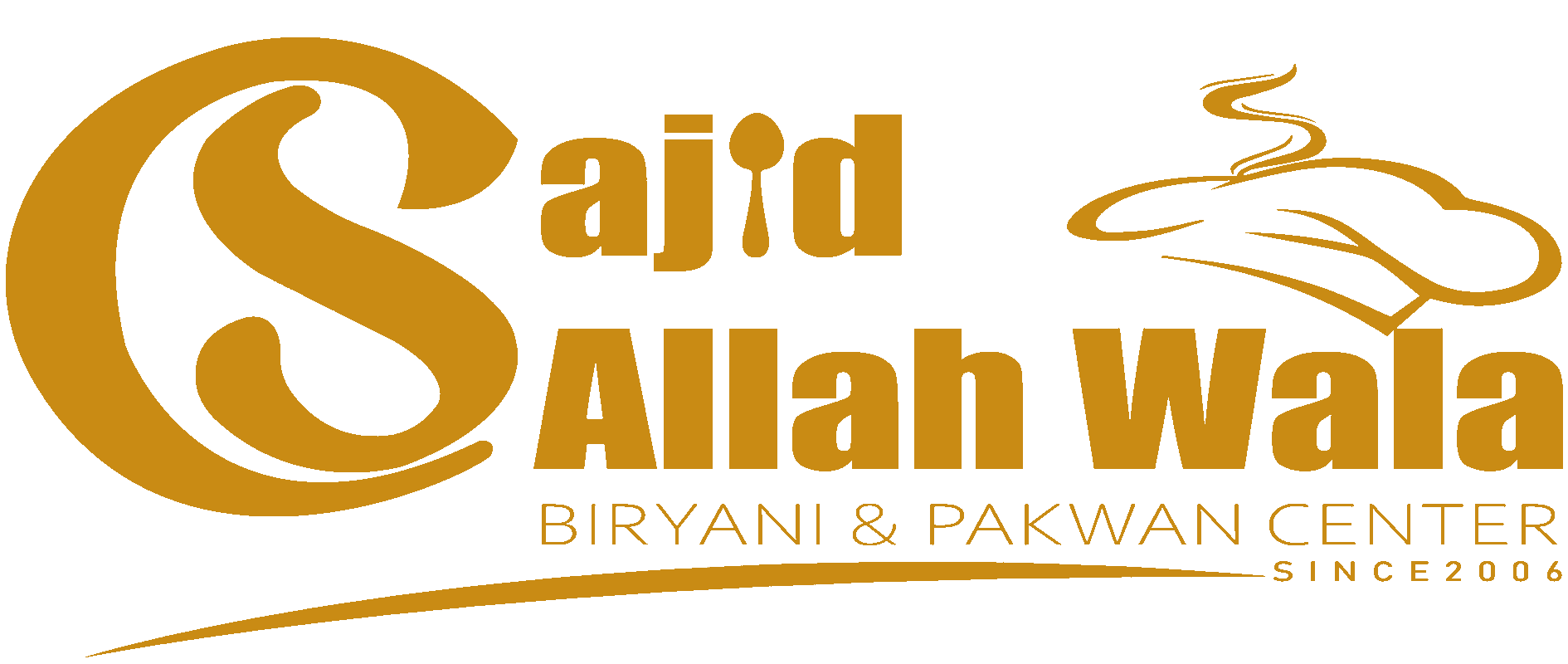 Karachi Biryani & Pakwan